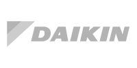 Daikin