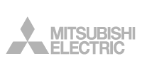 Mitsubishi Electric