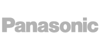 Panasonic Heat Pumps