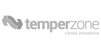 Temperzone Climate Innovations